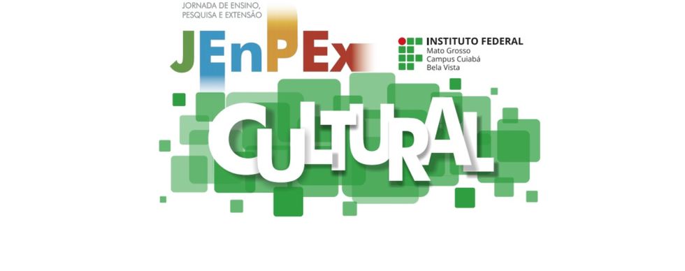 Campus Cuiabá – Bela Vista abre inscrições para Jornada de Ensino, Pesquisa e Extensão